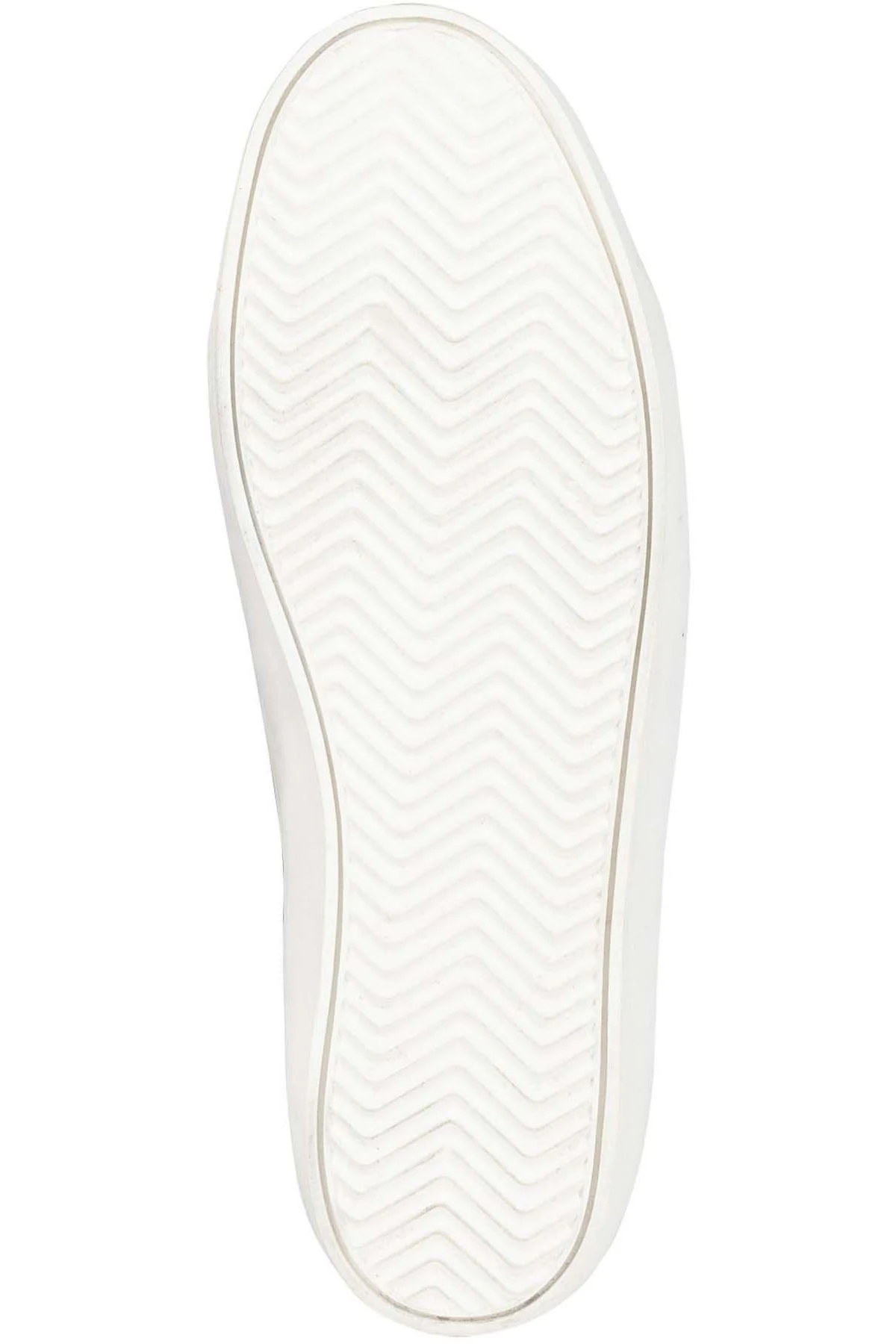 Sneaker SAM Herren 5 Sneaker SAM Herren – Bild 5