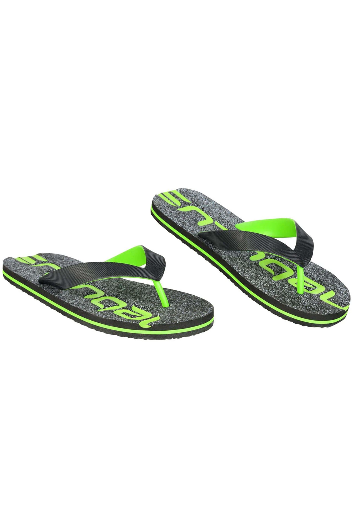 Flip Flops PEED Herren 2 Flip Flops PEED Herren – Bild 2