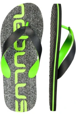 Flip Flops PEED Herren