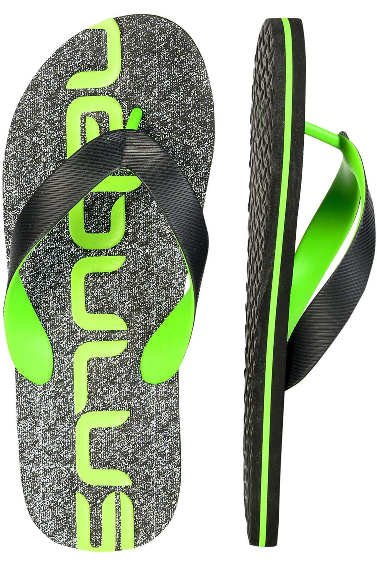 Flip Flops PEED Herren 1 Flip Flops PEED Herren