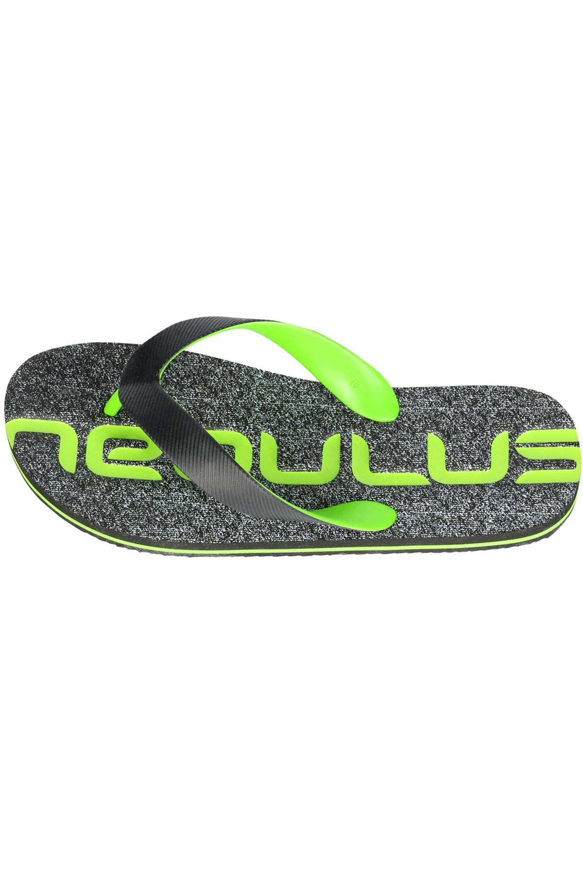Flip Flops PEED Herren 3 Flip Flops PEED Herren – Bild 3