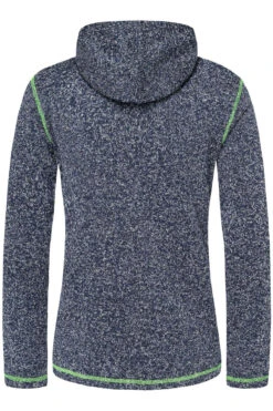 Fleecejacke NORSKA Damen 8 Fleecejacke NORSKA Damen -Nebulus Verkäufe P4651 02