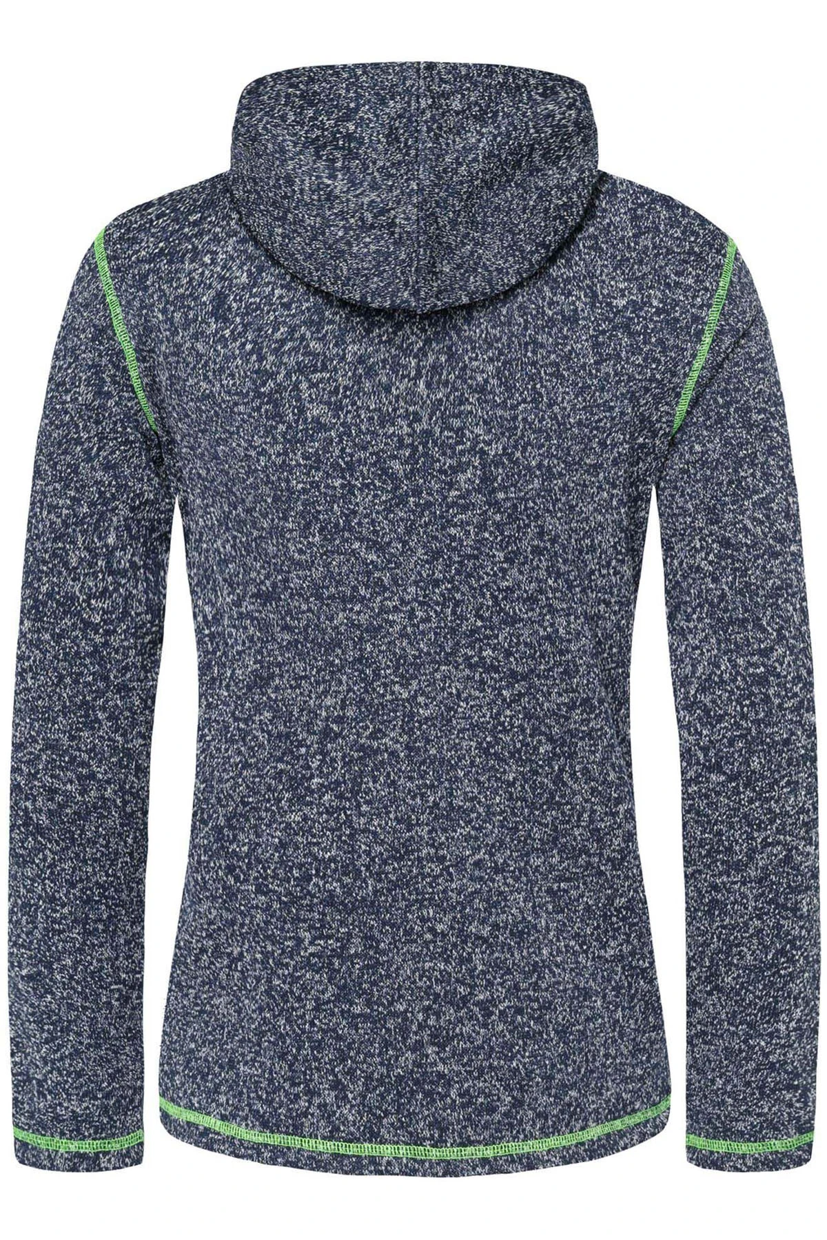 Fleecejacke NORSKA Damen 3 Fleecejacke NORSKA Damen – Bild 3