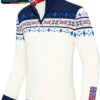 Norweger Strickpulli Mit Teddyfell STEEN Herren 19 Norweger Strickpulli Mit Teddyfell STEEN Herren -Nebulus Verkäufe P4705 03 1 sgl tdy de