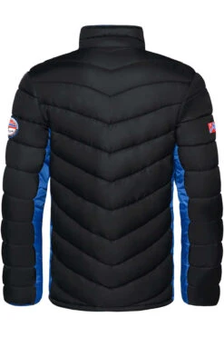 GRAFFITY Winterjacke Herren 8 GRAFFITY Winterjacke Herren -Nebulus Verkäufe P4769 02 1