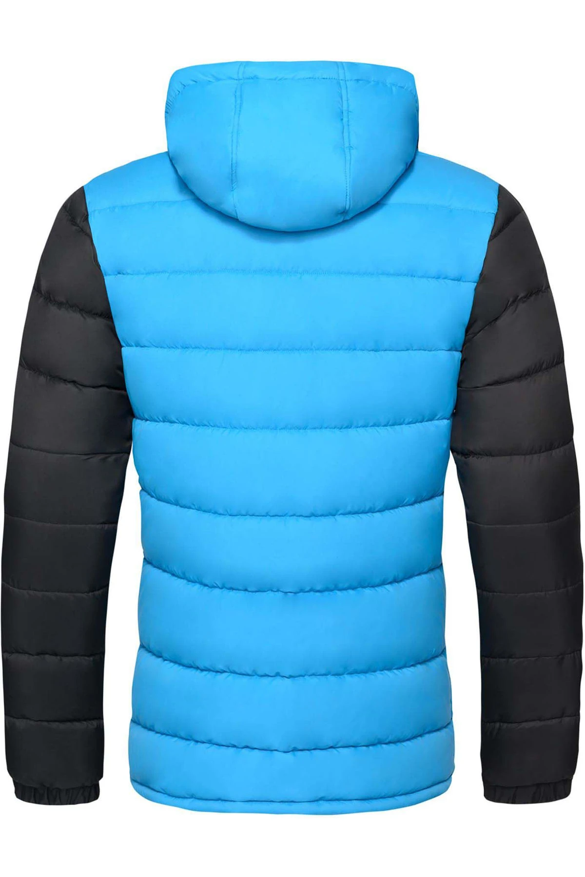 Winterjacke UNIMAK Herren 3 Winterjacke UNIMAK Herren – Bild 3