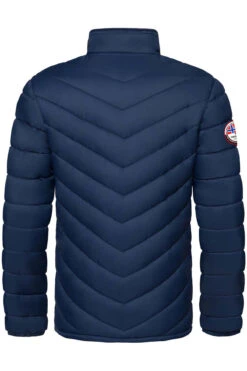 Winterjacke TANNO Herren -Nebulus Verkäufe P4785 02 1