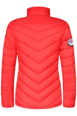 Winterjacke TANNO Damen 9 Winterjacke TANNO Damen -Nebulus Verkäufe P4791 02 1