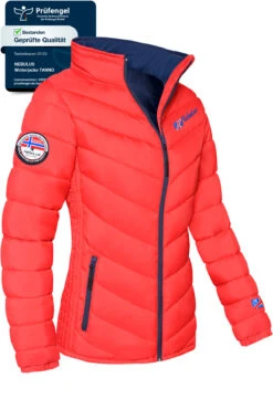 Winterjacke TANNO Damen