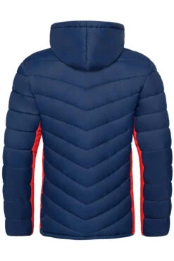 Winterjacke MERIK Herren 8 Winterjacke MERIK Herren -Nebulus Verkäufe P4800 02 1