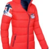 Winterjacke BRAXTON Damen -Nebulus Verkäufe P4825 03 1
