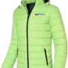 Winterjacke COLORS Herren 13 Winterjacke COLORS Herren -Nebulus Verkäufe P4845 03 1