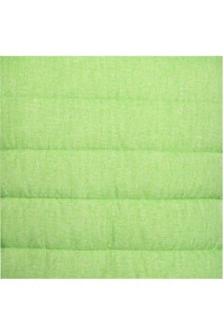 Winterjacke COLORS Herren 13 Winterjacke COLORS Herren -Nebulus Verkäufe P4845 20