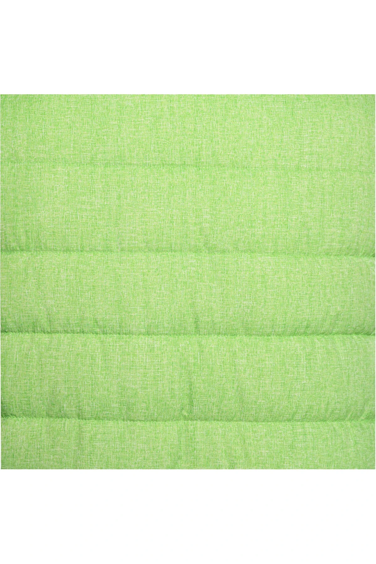 Winterjacke COLORS Herren 6 Winterjacke COLORS Herren – Bild 6