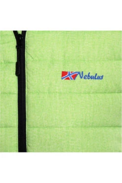 Winterjacke COLORS Herren 14 Winterjacke COLORS Herren -Nebulus Verkäufe P4845 21