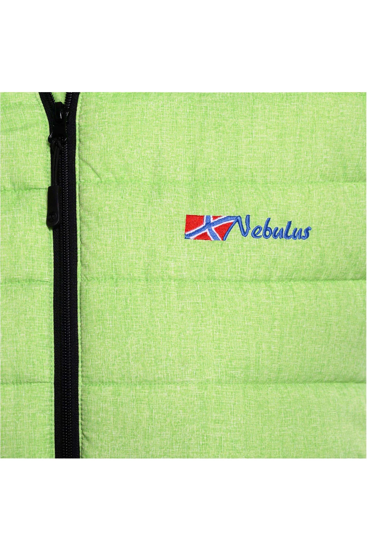 Winterjacke COLORS Herren 7 Winterjacke COLORS Herren – Bild 7