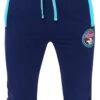 Sweat Pant CAPRI Herren -Nebulus Verkäufe P4905 01