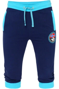 Sweat Pant CAPRI Herren