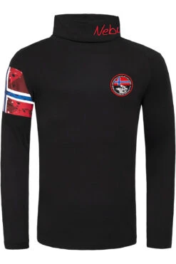 Rolli DOWNY Herren -Nebulus Verkäufe P4930 01