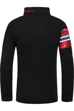 Rolli DOWNY Herren -Nebulus Verkäufe P4930 02