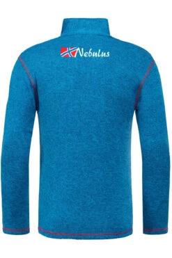 Fleecejacke NORSKY Herren -Nebulus Verkäufe P4955 02