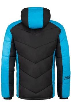 Skijacke HILL Herren -Nebulus Verkäufe P4960 02