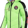 Skijacke FORCE Herren 15 Skijacke FORCE Herren -Nebulus Verkäufe P4966 04