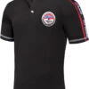 Poloshirt NEBI Herren 5 Poloshirt NEBI Herren -Nebulus Verkäufe P4970 03