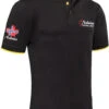 Poloshirt JANDER Herren -Nebulus Verkäufe P4985 03