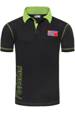 Nebulus Verkäufe -Nebulus Verkäufe P4995 01