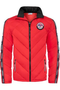 Nebulus Verkäufe -Nebulus Verkäufe P5013 01