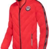 Winterjacke SKILL Herren 10 Winterjacke SKILL Herren -Nebulus Verkäufe P5013 03