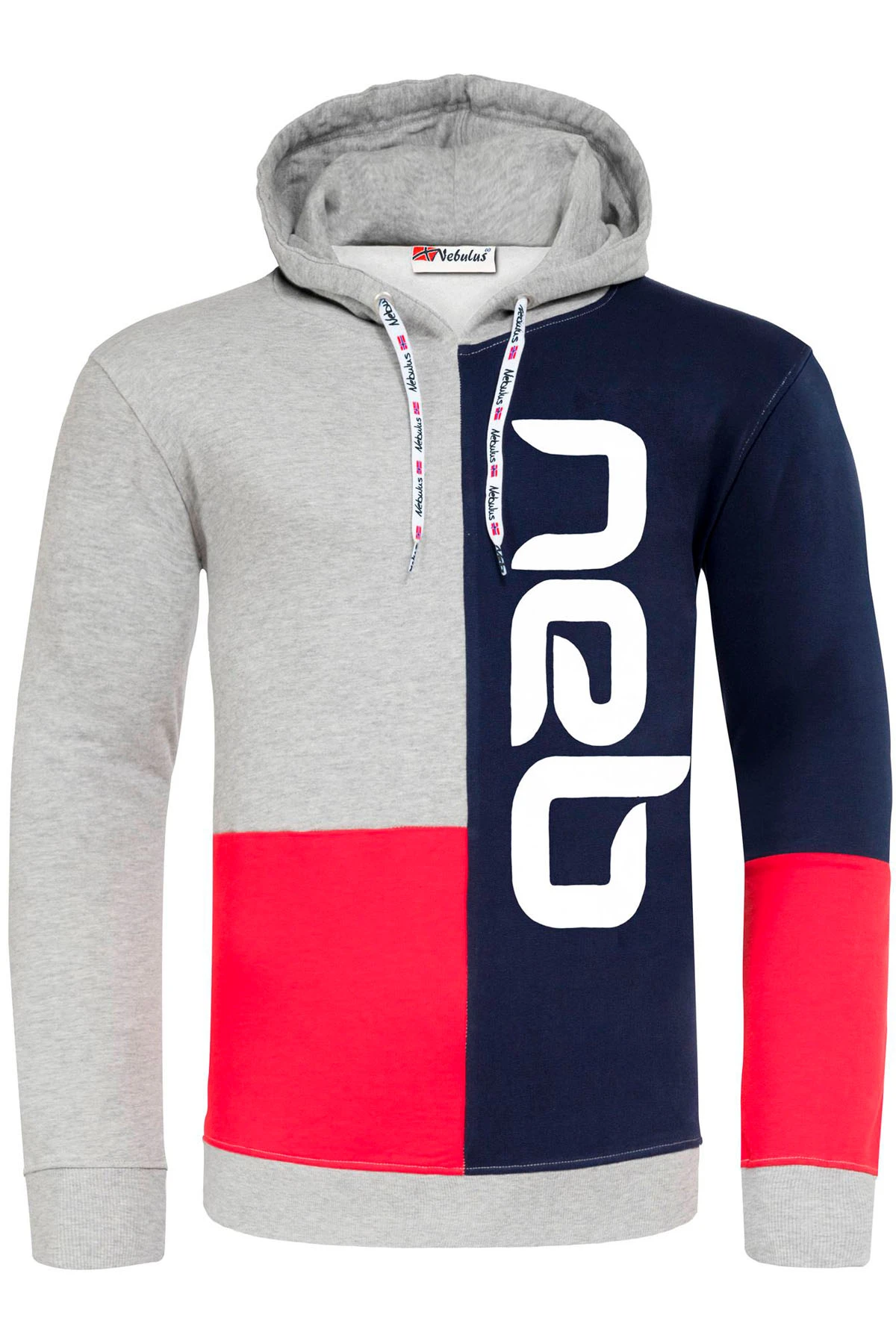 Hoody NEB Herren 3 Hoody NEB Herren – Bild 3