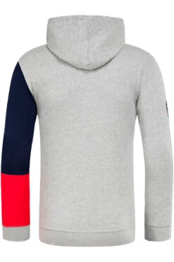 Hoody NEB Herren 10 Hoody NEB Herren -Nebulus Verkäufe P5041 02