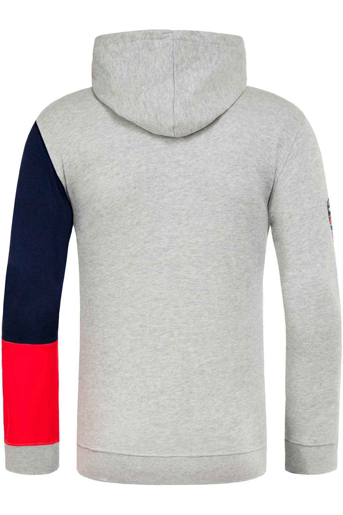 Hoody NEB Herren 4 Hoody NEB Herren – Bild 4