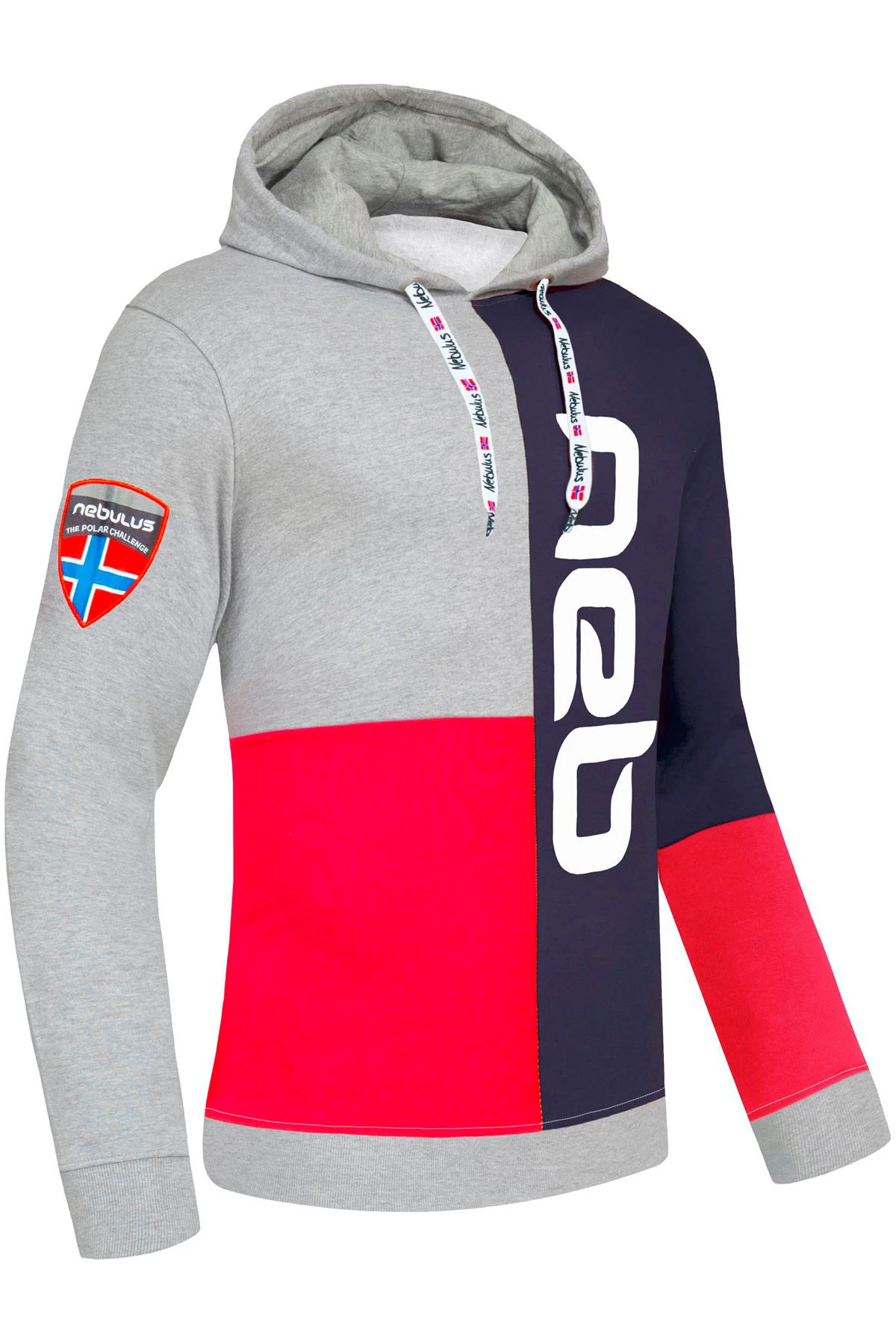 Hoody NEB Herren 2 Hoody NEB Herren – Bild 2