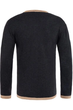 Strickpullover CEM Herren -Nebulus Verkäufe P5056 02