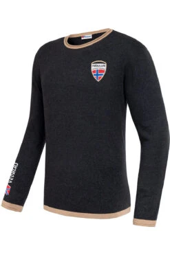 Strickpullover CEM Herren