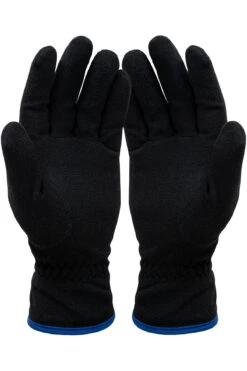 Fleecehandschuh WARMY Herren -Nebulus Verkäufe P5076 03