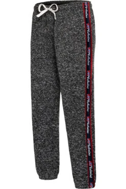 Jogginghose STILLER Herren