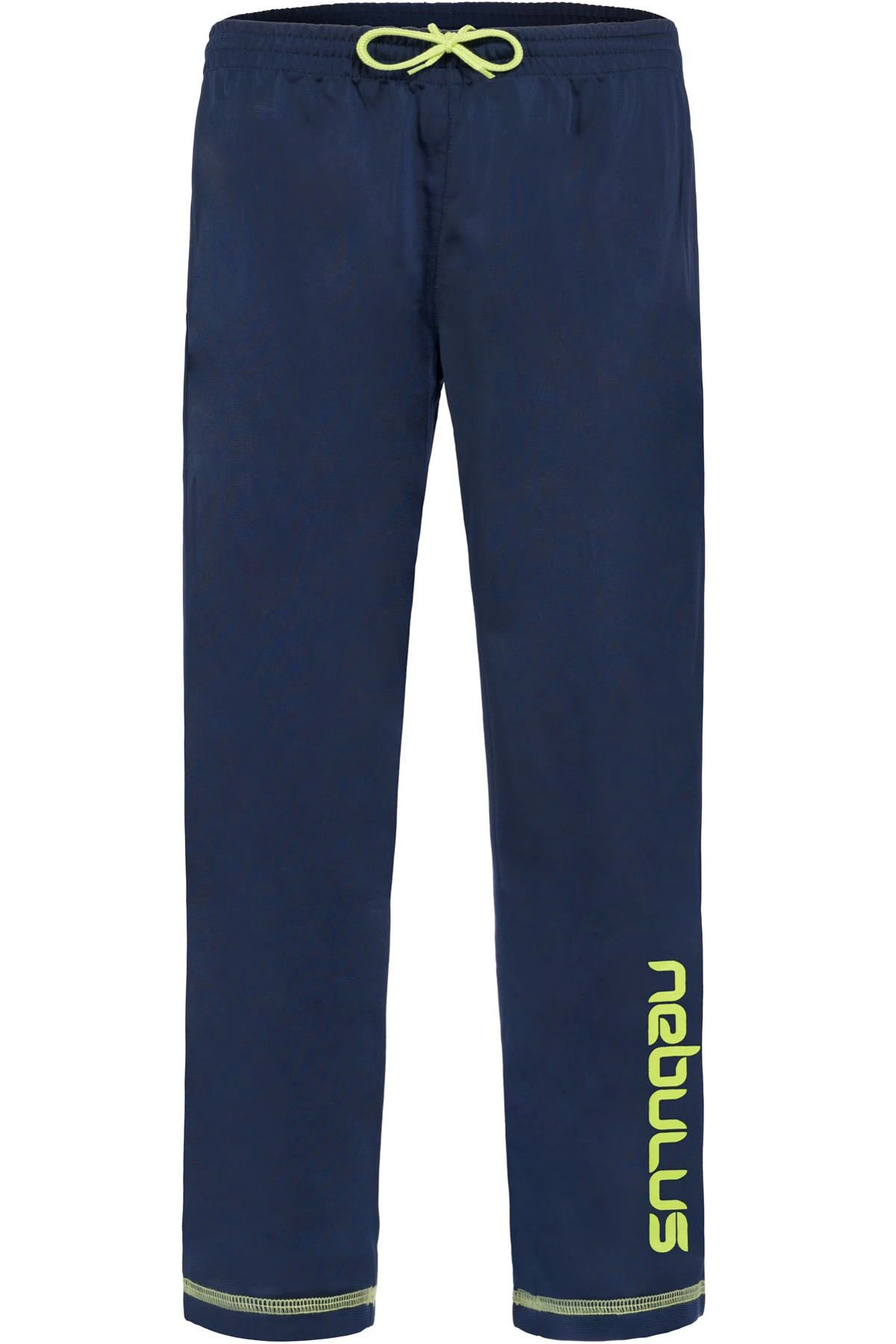 Jogginghose JOGGY Herren 2 Jogginghose JOGGY Herren – Bild 2