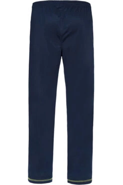 Jogginghose JOGGY Herren 5 Jogginghose JOGGY Herren -Nebulus Verkäufe P5100 02