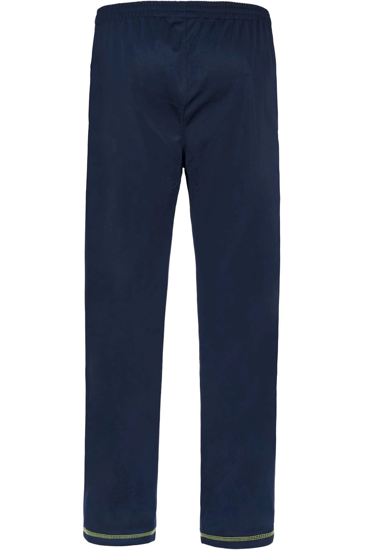 Jogginghose JOGGY Herren 3 Jogginghose JOGGY Herren – Bild 3