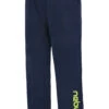 Jogginghose JOGGY Herren 15 Jogginghose JOGGY Herren -Nebulus Verkäufe P5100 03