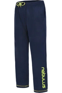 Jogginghose JOGGY Herren