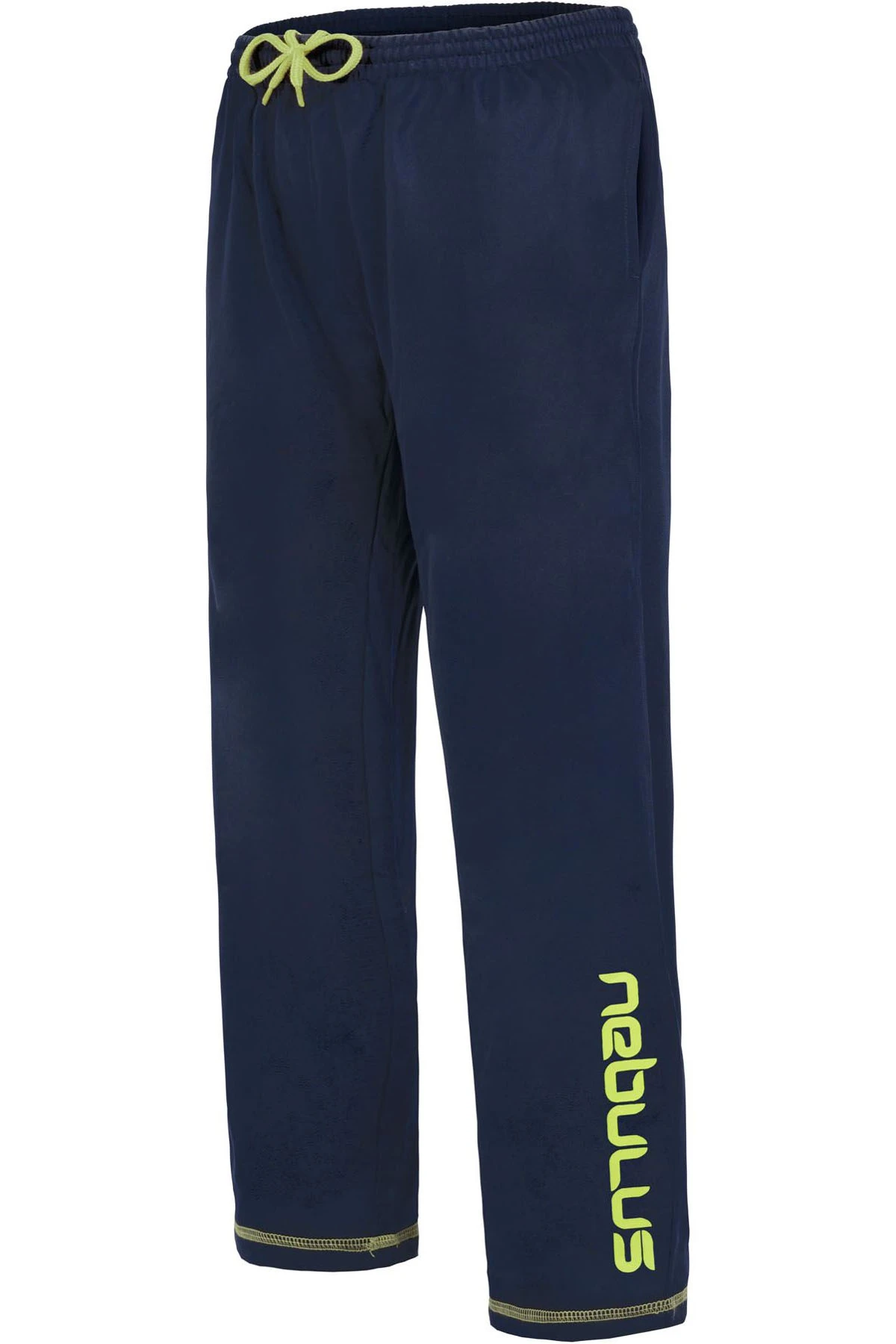 Jogginghose JOGGY Herren 1 Jogginghose JOGGY Herren