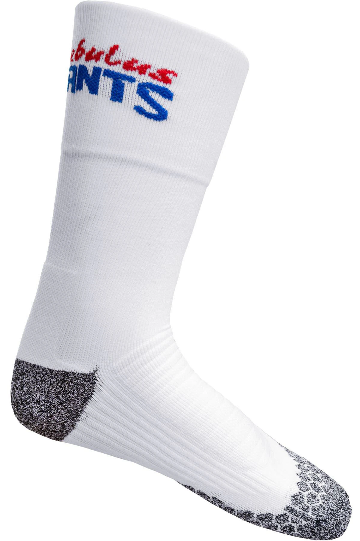 Nebulus Giants Sportsocken HYBRID Herren 2 Nebulus Giants Sportsocken HYBRID Herren – Bild 2