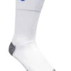 Nebulus Giants Sportsocken HYBRID Herren -Nebulus Verkäufe P5120 02