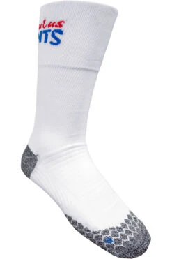 Nebulus Giants Sportsocken HYBRID Herren