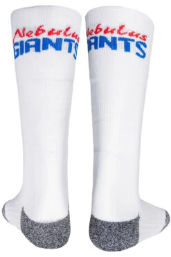 Nebulus Giants Sportsocken HYBRID Herren 10 Nebulus Giants Sportsocken HYBRID Herren -Nebulus Verkäufe P5120 05